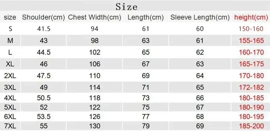 2026 new Aston Martin racing spring and autumn zipper jacket, unisex windproof jacket, casual fashion hooded jacket