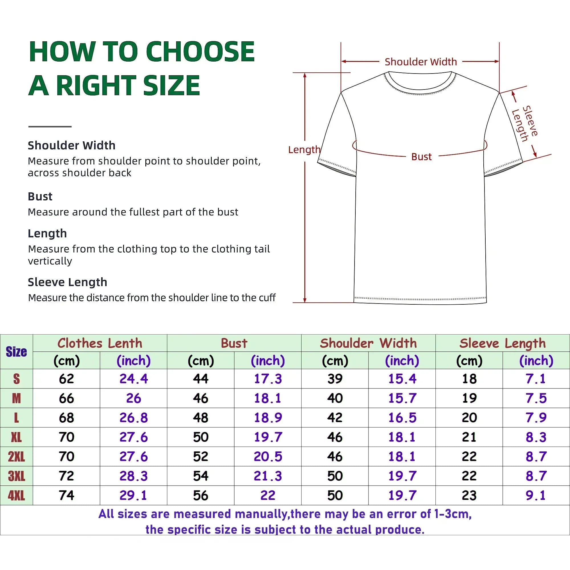 Hot Salute To Michael Jackson MJ Graphic Print T-Shirt Women Men O-neck Cotton Casual Oversized Top Streetwear Summer New Tee