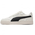 PUMA Unisex 2026 Spring Comfort Versatile Low Top Flat Casual Sports Sneakers 404490-09