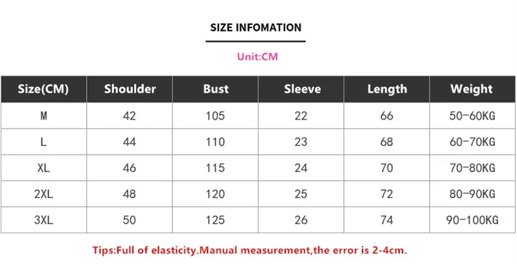 High End Jacquard Striped Polo Shirts For Men Short Sleeve Elastic Summer Quality Viscose Knitted Smart Casual Camisas De Hombre