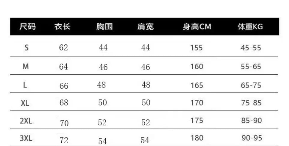 2025 Hulk New Summer Fashion Printed T-shirt Pure Cotton Round Neck Short Sleeve Boys' and Girls' Universal Fashion Clothing