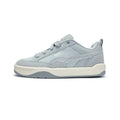 PUMA Unisex 2026 Spring Retro Chunky Bread Sneakers Low Top Casual Sports Skate Shoes 406463-02