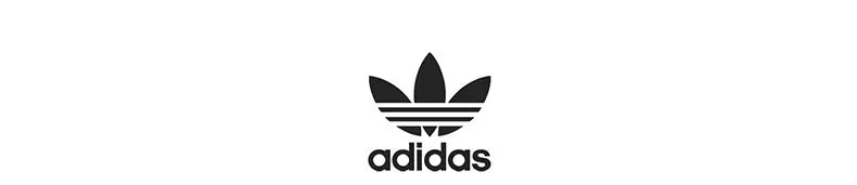 Adidas Authentic Originals Clover Unisex Baby Sports and Leisure Shoes GX3316