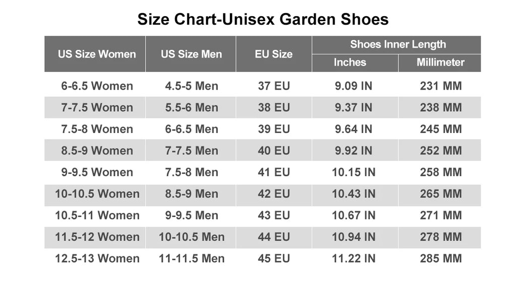 Crestar Men Soft Orthopedic Sandals Comfortable Women Fashion Flip Flops with Arch Support Slides Couple Summer Beach Slippers