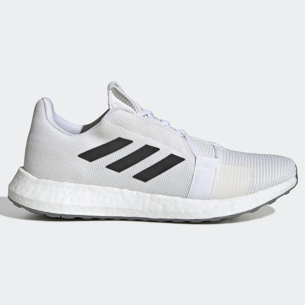 Adidas Summer New PURE PULSE BOOST Running Shoes EG0959
