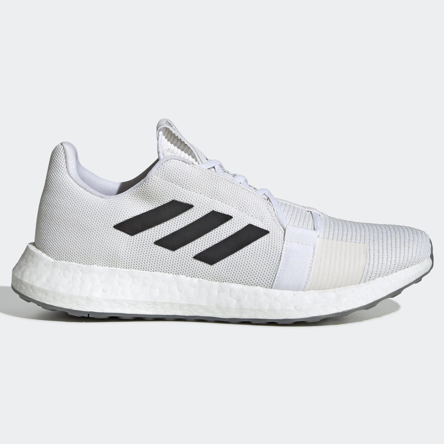 Adidas Summer New PURE PULSE BOOST Running Shoes EG0959