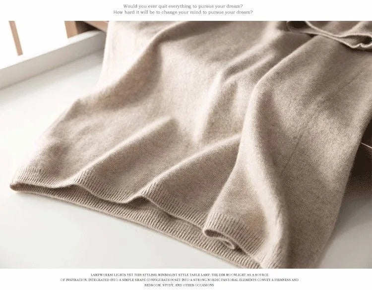 Korean Superfine Merino Cashmere T-shirt Men Base Layer Merino Shirt Wicking Breathable Short T-shirt Luxury Clothing Big Size