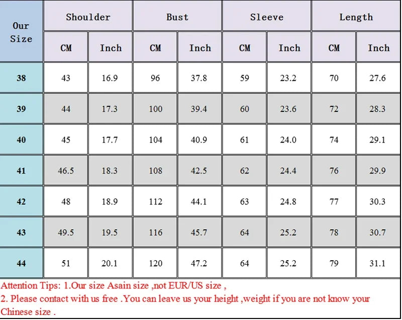 New in shirt elegant 40%cotton long-sleeve shirts for men slim fit Casual plain shirt plaid designer tops houndstooth clothes