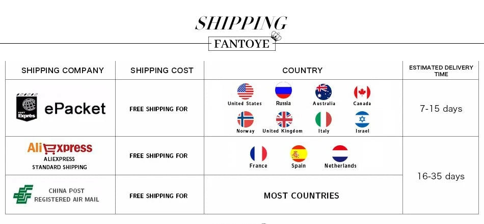 Fantoye Sexy Backless Metal Ring Halter Women Top Black Hollow Out Off Shoulder Crop Vest Female Summer Slim Elegant Streetwear