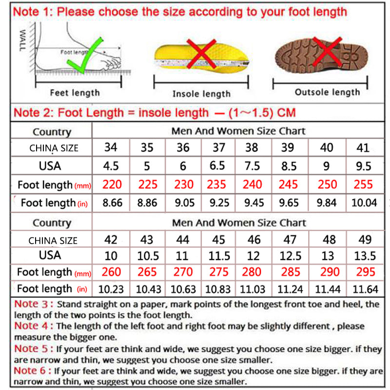 Women Sandals for Luxury Shoes Women Designers Beach Sandals Platform Ladies Shoes Light Breathable Roman Shoes