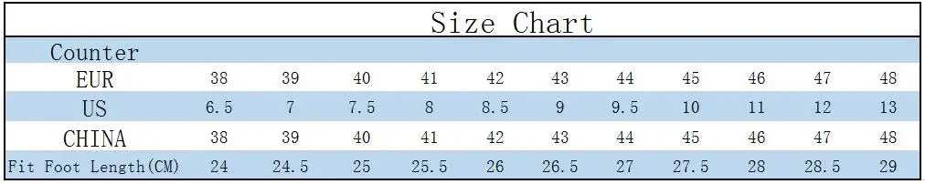 Summer Genuine Leather Men's Sandals Classic Breathable Slip-On Sandals Men Outdoor Casual Beach Sandals Sneakers Plus Size 48