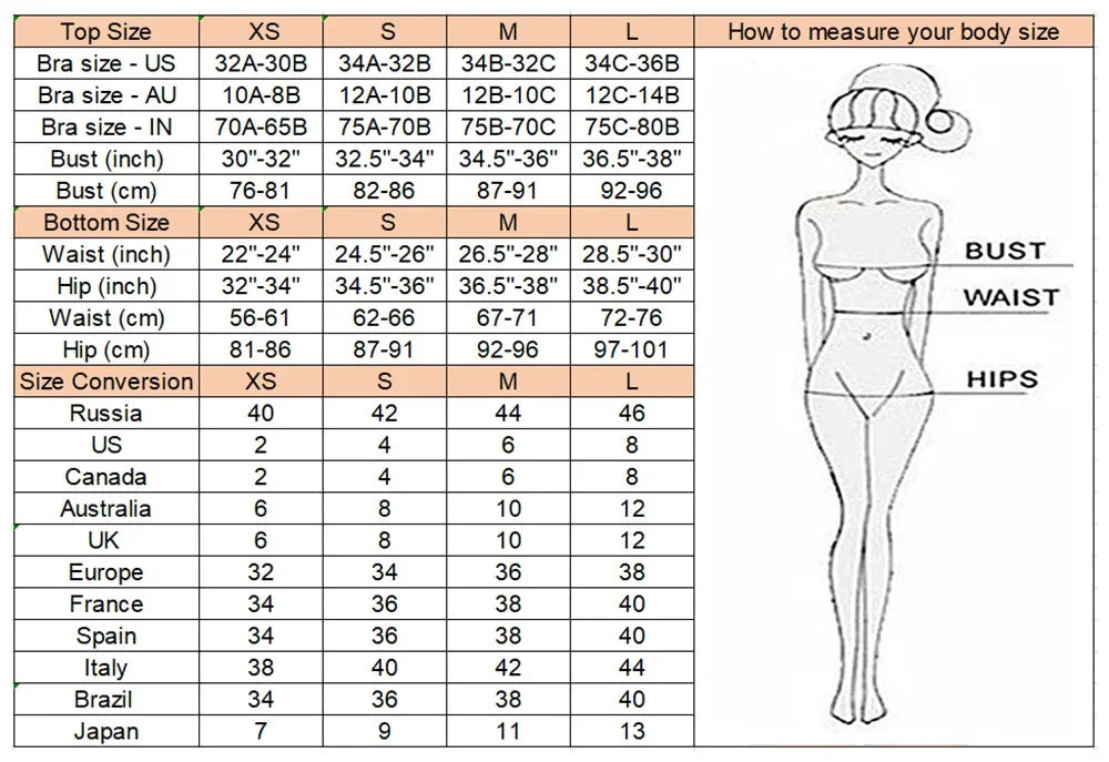 Splicing Mini Micro Thong Bikini Female Swimsuit Women Bandeau Swimwear Two-pieces Bikini Set Brazilian Bather Bathing Suit Swim