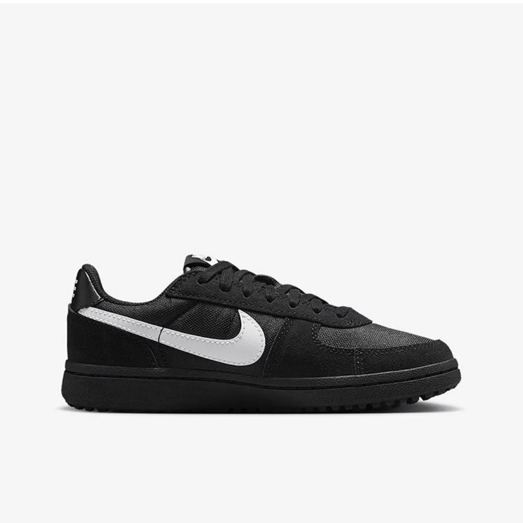 Nike/Nike Field General Women's Comfortable and Wear-Resistant Casual Sports Sneakers If0465-001