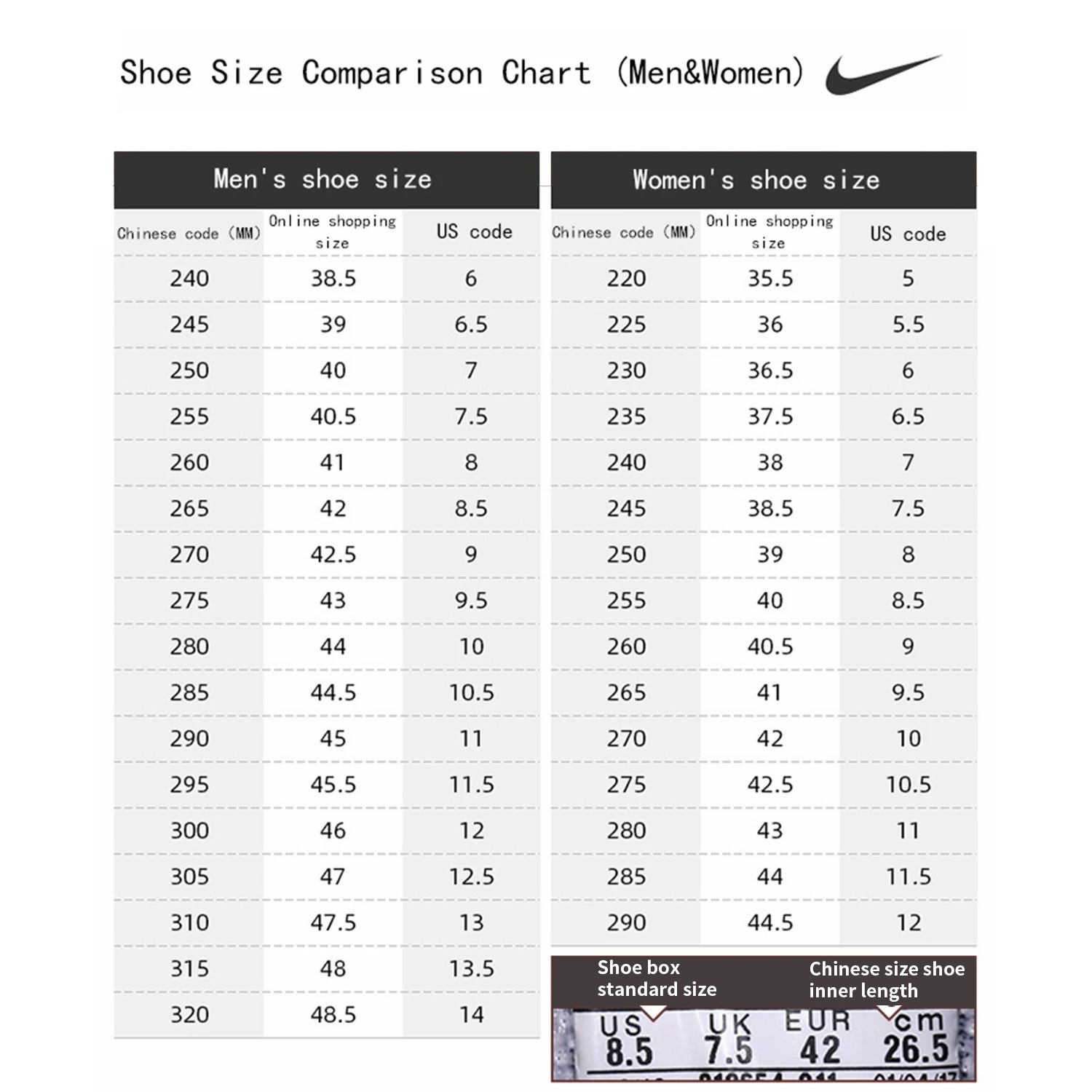 Nike Women's Shoes Court Borough Low (Gs) Sports Shoes, Fashionable Casual Shoes, Lightweight and Comfortable Low-Top Sneakers Dv5456-104