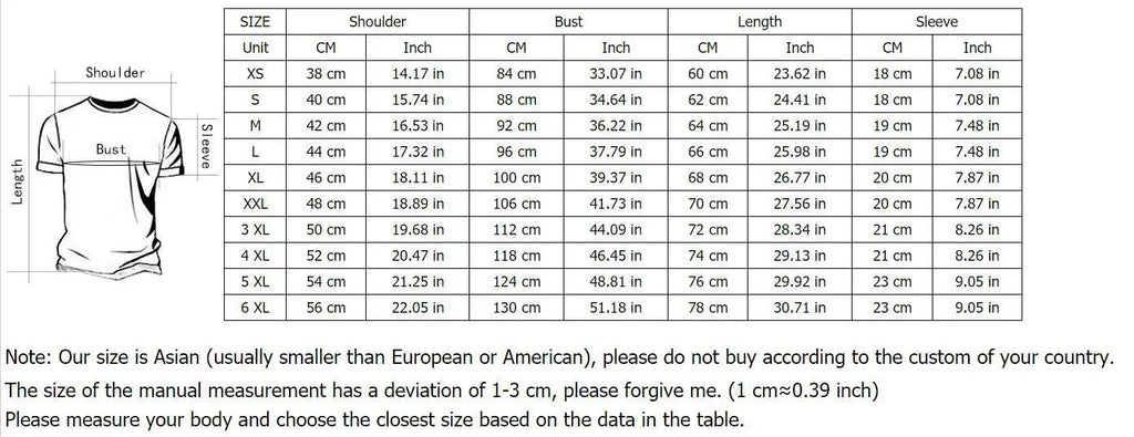 Autumn Men's Safety Construction Work Reflective Stripe Breathable Sweat Absorption 3d Printed Round Neck Long Sleeve T-Shirt