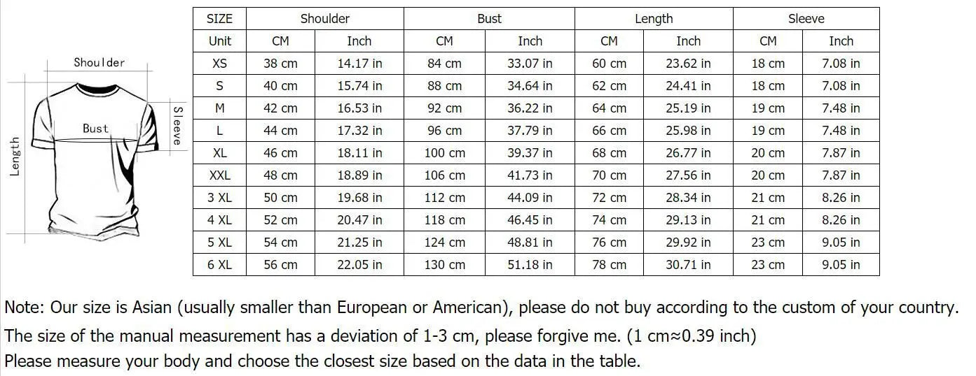 Autumn Men's Safety Construction Work Reflective Stripe Breathable Sweat Absorption 3d Printed Round Neck Long Sleeve T-Shirt