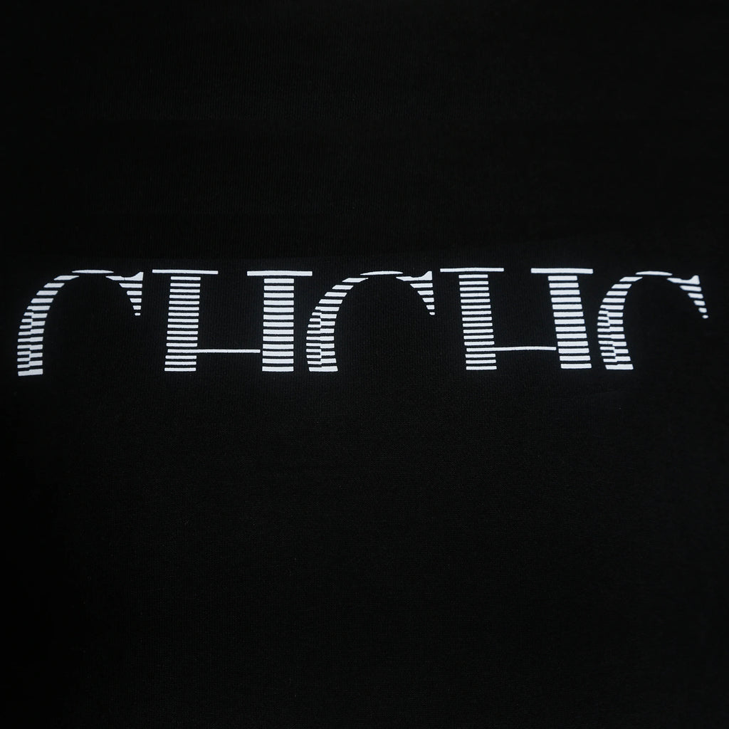 CHCH New Casual Sweatshirts Men Hoodies 2024 Pullover Streetwear Solid Hoodie Basic Crewneck Hoody Hoodies