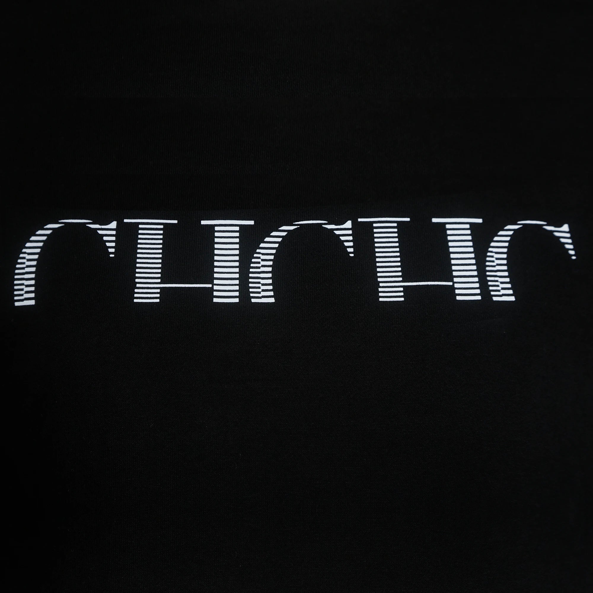 CHCH New Casual Sweatshirts Men Hoodies 2024 Pullover Streetwear Solid Hoodie Basic Crewneck Hoody Hoodies