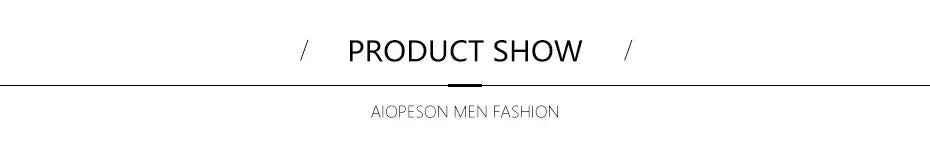 AIOPESIN Brand Men Winter Thermal Sweater Cotton Zipper Slim Fit Thermal Underlayer Top Luxury Soft Shell Pullover Sweatshirt