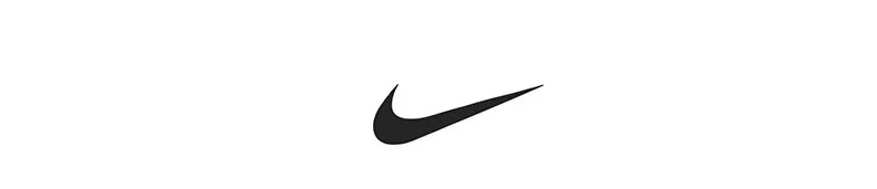 Nike Authentic New Women's Wear resistant Breathable Low cut Casual Sports Shoe DQ5016-100