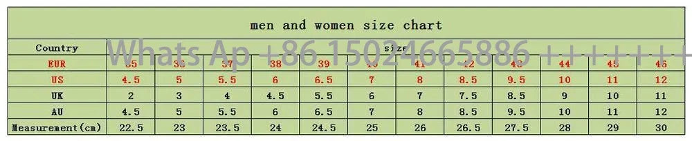 Prowow women's and men's sneakers, skate shoes for lovers, casual and sporty fashion, 2024