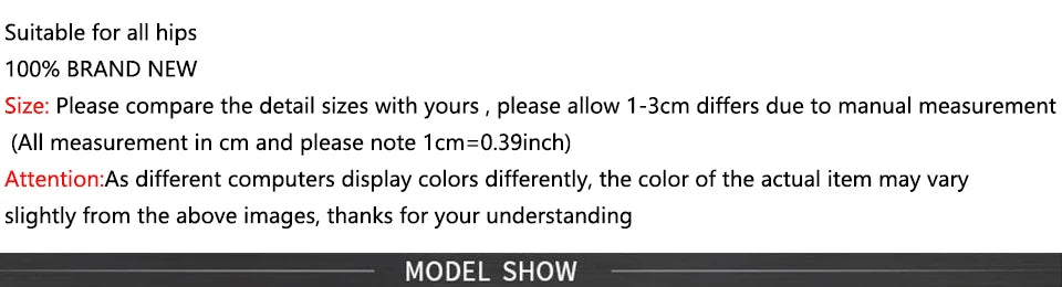 Summer Camisoles Tank Tops Women With Built In Bra  Strap Tanks Vest Sleeveless Tees Cropped Top Solid Color Casual Top