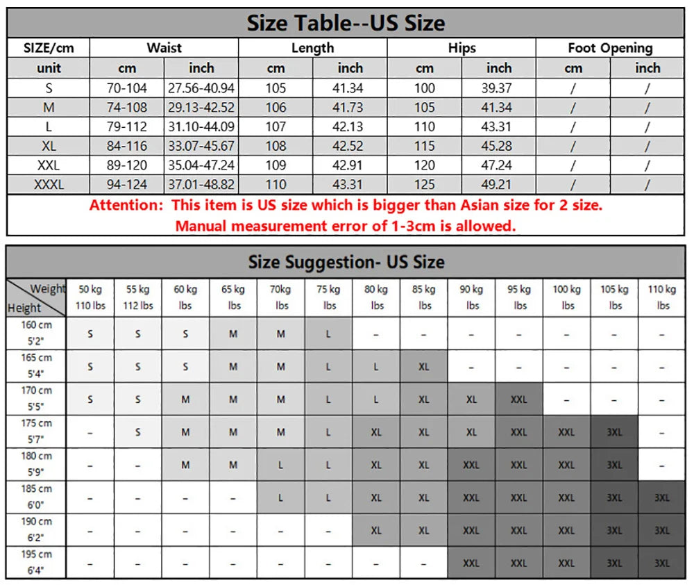 Men's Beach Pants Joggers Streetwear Cotton Linen Sweatpants Casual Pants Hawaiian Vacation Loose Summer Straight Pants Male