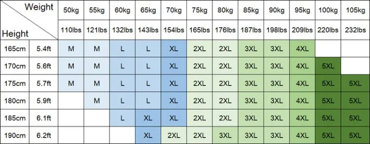 2025 new arrival winter coat mens high quality trench coat men,autumn men's casual jackets fashion trench coat,size M-5XL FY097