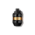 Men's Perfume Eau de Parfum Spicebomb Extreme 100ml Woody Spicy Long Lasting Cologne Spray Fragrance for Men Amber Vanilla Scent