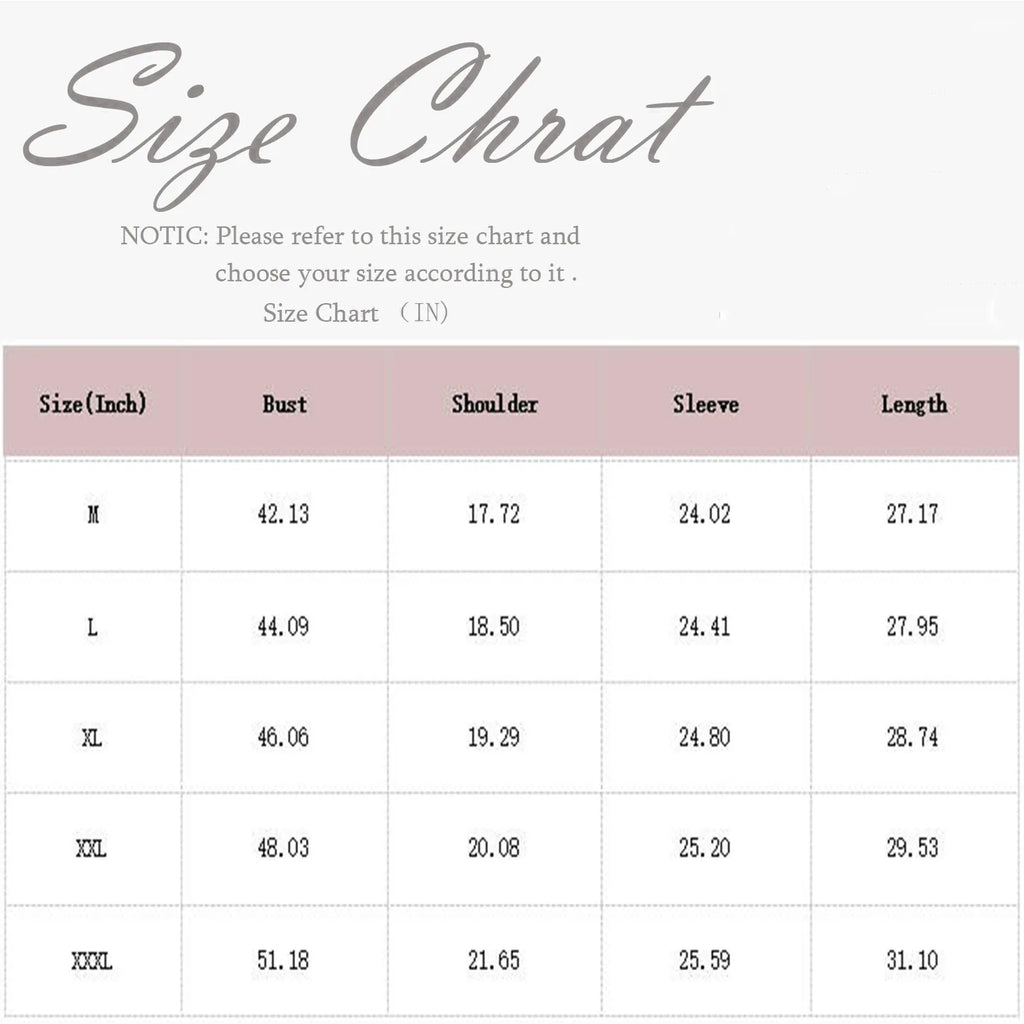 High Visibility Long Sleeve Round Neck T-shirt Reflective Workwear For Engineering Wharf Moisture Wicking Casual Men Top