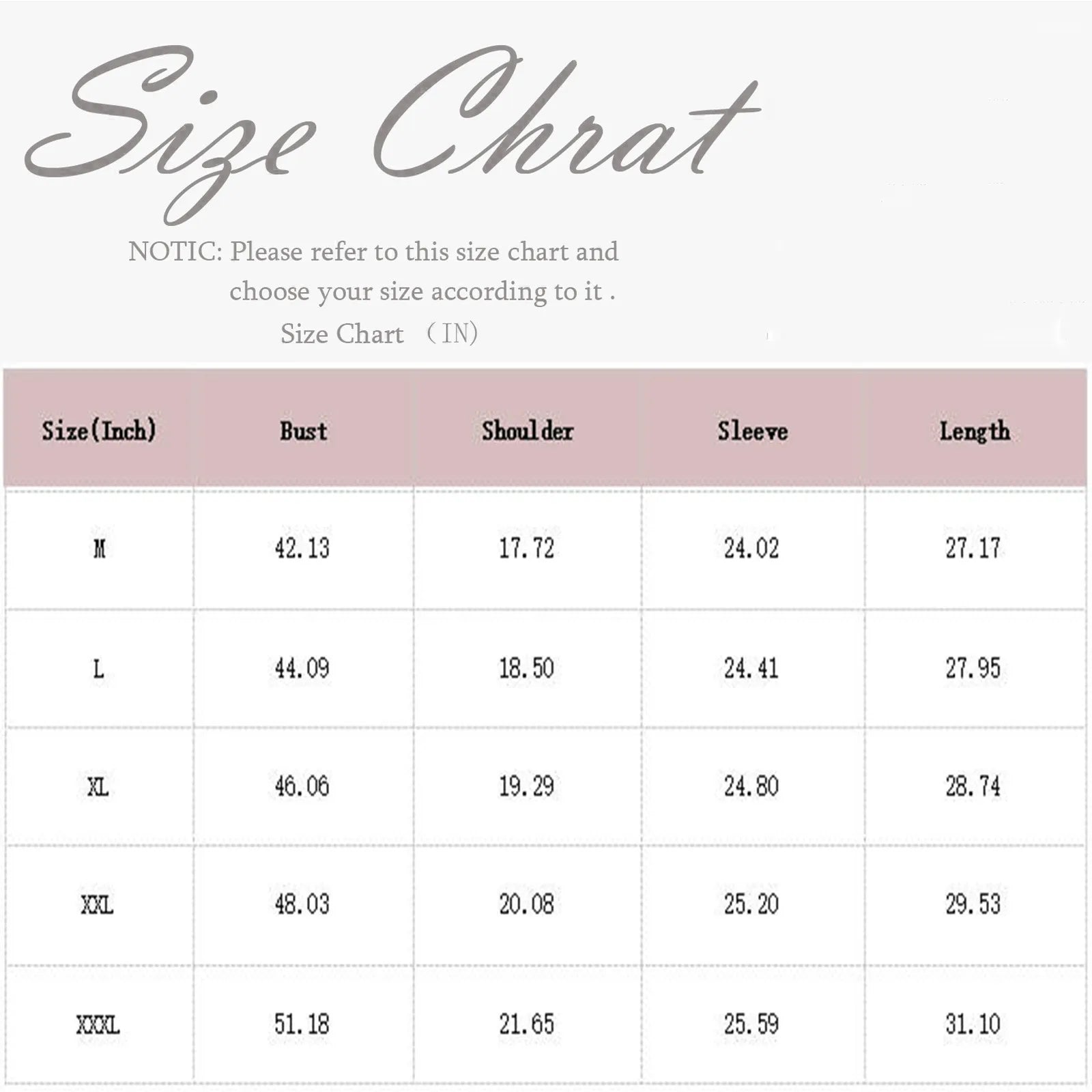High Visibility Long Sleeve Round Neck T-shirt Reflective Workwear For Engineering Wharf Moisture Wicking Casual Men Top