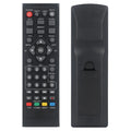 ●Remote Control Suitable For DVB-T2 For Smart Television STB HDTV For Smart Set Top Box High Definition Digital Remote Control