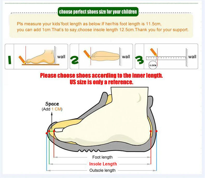Women High Heels Soft Leather Ankle Boots Autumn Winter Platform Plush Boots Brand Fashion Point Toe Middle Heel Cotton Shoes