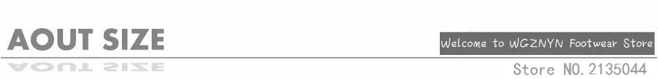 Luxury Retro Cowboy Boots Men Mid Calf Western Boot Men Pu Leather Man Slip On Shoes Winter Knight Boots Booties Plus Size 48