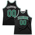 Basketball Jerseys Pattern Tank Tops For Men Women Customized Name Numbers 3D Printed Tees Summer Loose Sports O-Neck Vest Tops