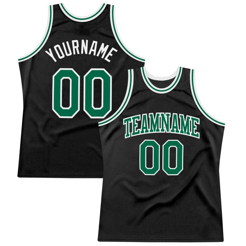 Basketball Jerseys Pattern Tank Tops For Men Women Customized Name Numbers 3D Printed Tees Summer Loose Sports O-Neck Vest Tops