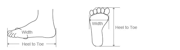 Korean Style Sport Sandal for Children Summer Toddler Shoes Soft-soled Non-slip Student Beach Sandals for Kids Boys Girls H05303