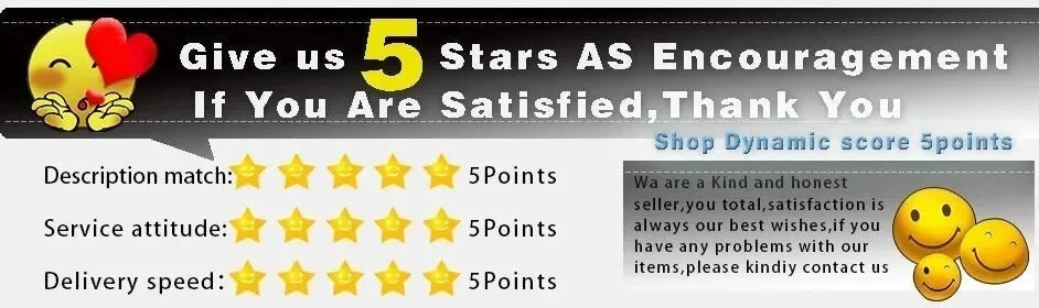 Women Stretchy Turban Hat bow headband hat Soft headscarf fashionable Muslim hat high-quality new Head Scarf