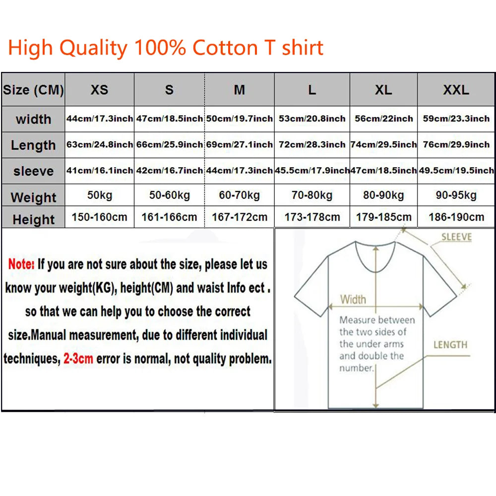 Men's Pyramid Head Silent Hill Round Neck Tees New Arrival T-Shirt T Shirts Cotton Tops Funny Short Sleeve