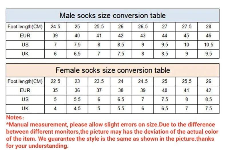 1/3 Pairs Men's Cotton Antibacterial No-Show Socks - Summer Thin Moisture-Wicking Breathable Sports Ankle Socks
