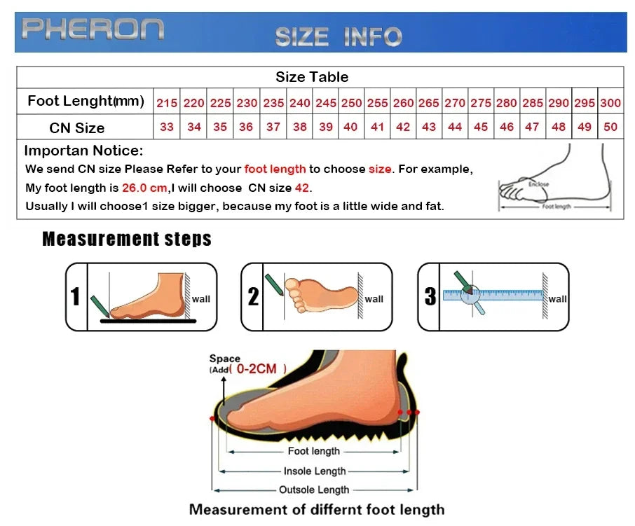 Summer Sandals Leather Outdoor Men Beach Shoes Luxury Breathable Casual Sandal Man Wading Shoes Non-slip Wide lining Slippers