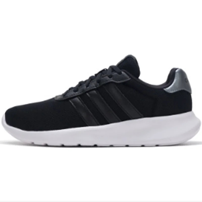 Adidas Official Authentic SAMBA OG Clover Men's And Women's Casual Board Shoes B75807