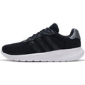 Adidas Official Authentic SAMBA OG Clover Men's And Women's Casual Board Shoes B75807
