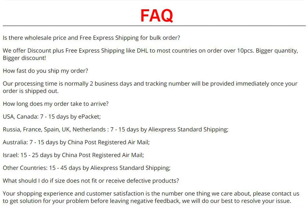 Sexy Leopard Bandeau Brazilian Bikini Swimsuit Female Swimwear Women Two-pieces Bikini set Pleated Bather Bathing Suit V1242L