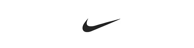 Nike genuine Air Force 1 GS women's children's sports and leisure shoes BQ5484-001