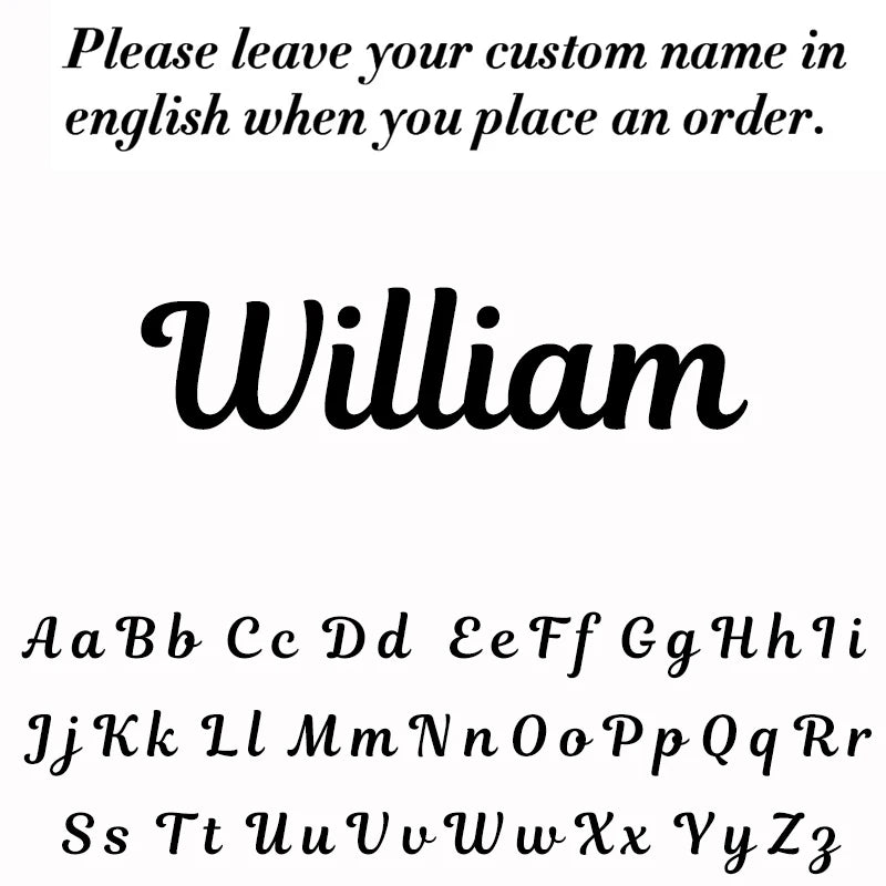 Custom Name Charm Bracelet for Women Personalized Stainless Steel 5mm Cuban Bracelet Jewelry Accessories Boyfriend Couple Gift