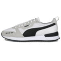 Puma 2026new Men Casual Shoes Lightweight Breathable Non-slip Comfort Daily Outdoor Walking Sneakers 373117-02