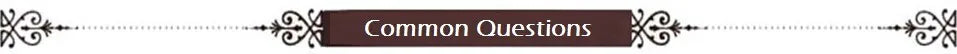 New Summer Men's Sandals Outdoor Classic Soft Large Size Beach Sandals Platform Wading Shoes Men Sneakers Rome Non-Slip Sandals