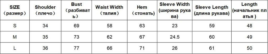 CHIC VEN Women T-Shirts Solid New Basic Heating Cashmere Round Neck Woman Tees Slim Fit Female Tops Spring Autumn 2024
