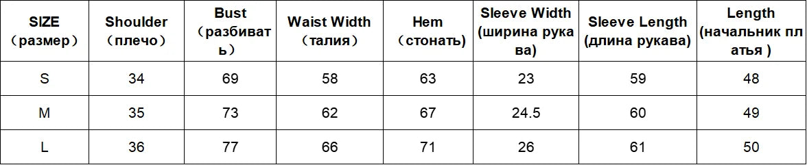 CHIC VEN Women T-Shirts Solid New Basic Heating Cashmere Round Neck Woman Tees Slim Fit Female Tops Spring Autumn 2024